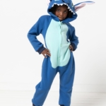 Onesie Kids Onesie Kids Add Ons Bundle