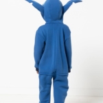Onesie Kids Onesie Kids Add Ons Bundle