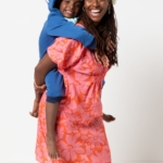 Onesie Kids Onesie Kids Add Ons Bundle