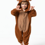 Onesie Kids + Onesie Kids Add Ons Bundle