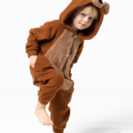 Onesie Kids + Onesie Kids Add Ons Bundle