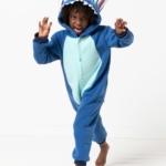Onesie Kids Onesie Kids Add Ons Bundle