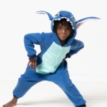Onesie Kids Onesie Kids Add Ons Bundle