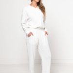 Onesie Knit Womens