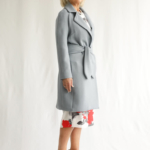 Ormond Designer Coat