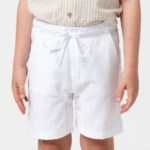 Oscar Kids Short