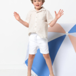 Oscar Kids Short Oscar Kids Short