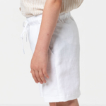 Oscar Kids Short Oscar Kids Short