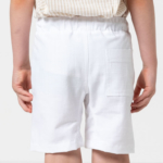 Oscar Kids Short Oscar Kids Short