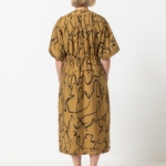 Phillips Woven Top and Dress