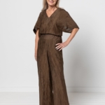 Phillips Woven Top and Dress