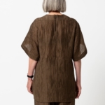 Phillips Woven Top and Dress