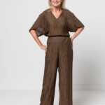 Phillips Woven Top and Dress