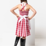 Pippa Kids Dress And Top