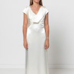 Pippa's Dress Sewing Pattern By Style Arc