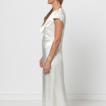 Pippa's Dress Sewing Pattern By Style Arc