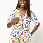 Porter Woven Pack Porter Woven Pack