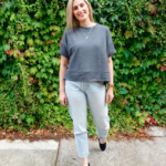 Portsea Luxe Sweat