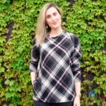Preston Knit Sweater
