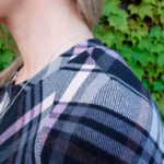 Preston Knit Sweater