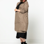 Rana Designer Coat