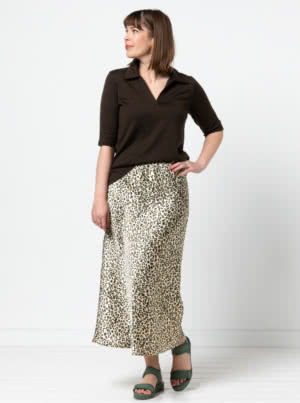 Gallery – Page 2 – Style Arc