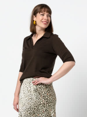 Gallery – Page 2 – Style Arc