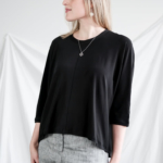 Rhea Knit Top