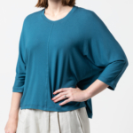 Rhea Knit Top