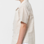 Rhys Kids Overshirt Rhys Kids Overshirt
