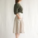 Richmond Utility Skirt