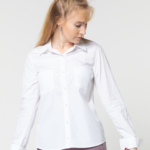 Roxy Woven Shirt