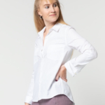 Roxy Woven Shirt