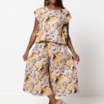 Rumi Bundle