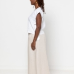 Rumi Bundle
