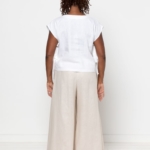 Rumi Bundle