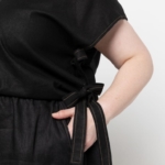 Rumi Woven Top