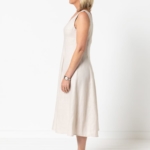Sabrina Dress