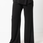 Sailor Sue Palazzo Pant