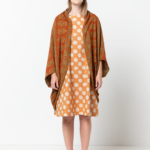 Salma Wrap