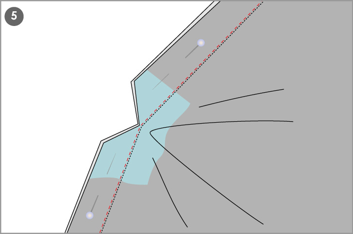 sewing-tutorial-how-to-sew-corner-seams-step-5