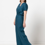 Shannon Jumpsuit Shannon Jumpsuit