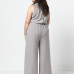 Shannon Jumpsuit