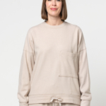 Simpson Sweatshirt