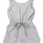 Skipper Kids Playsuit