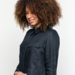 Smith Woven Jacket Smith Woven Jacket