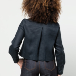 Smith Woven Jacket Smith Woven Jacket