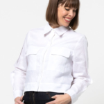 Smith Woven Jacket Smith Woven Jacket