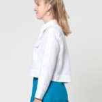 Smith Woven Jacket Smith Woven Jacket