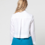 Smith Woven Jacket Smith Woven Jacket